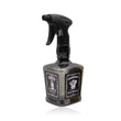 Vattensprayflaska 600 ml My Store