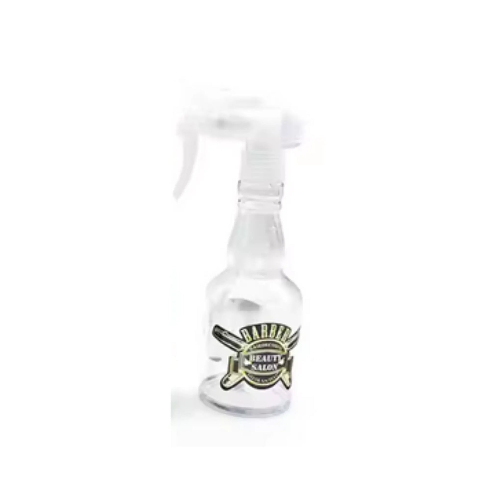 Vattenspruta 280ML My Store