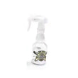Vattenspruta 280ML My Store