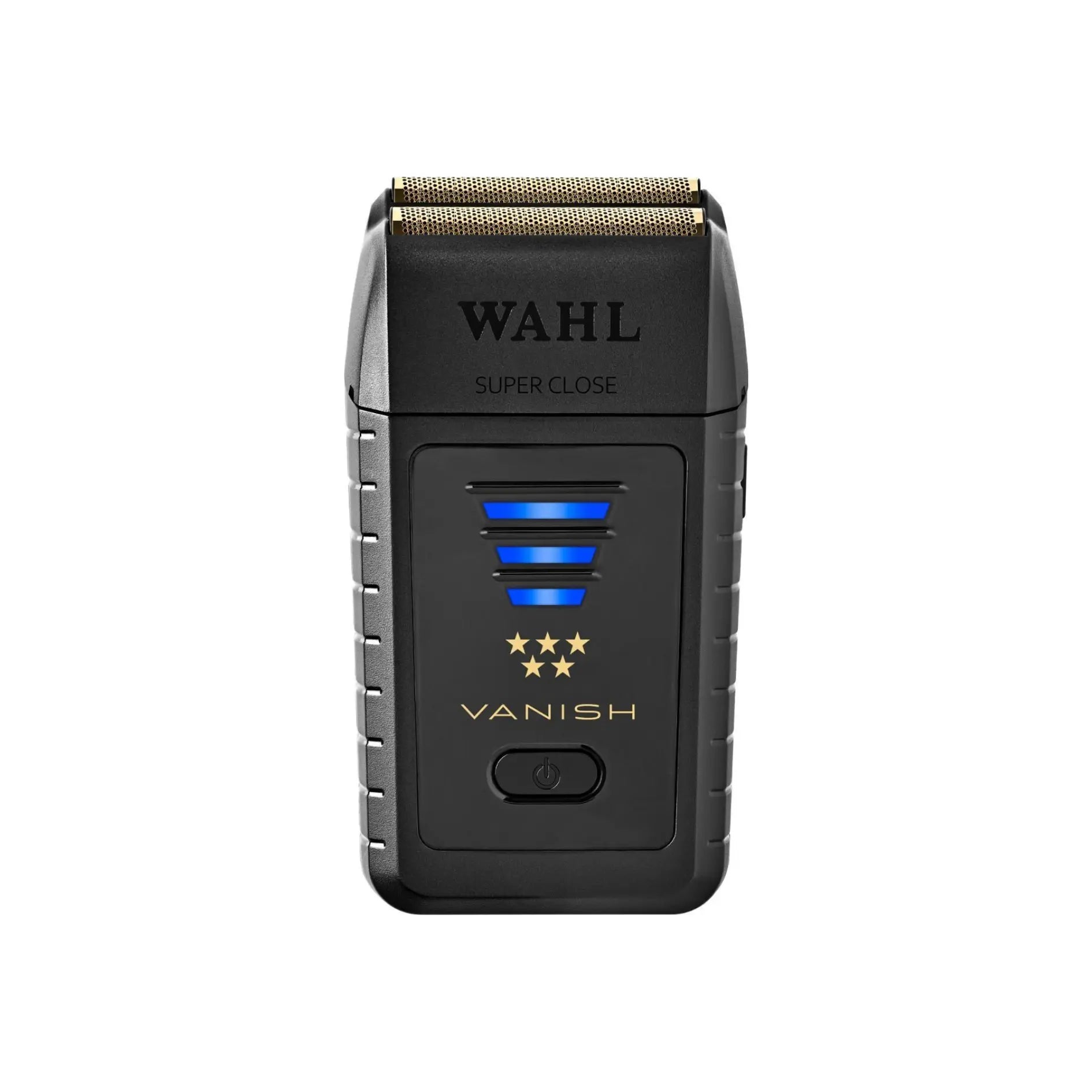 WAHL Vanish WAHL