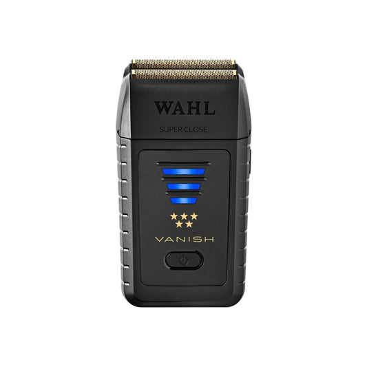 WAHL Vanish WAHL
