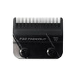 Wahl Professional F32 Fadeout™ Blade WAHL