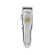 Senior Cordless Metal Edition WAHL