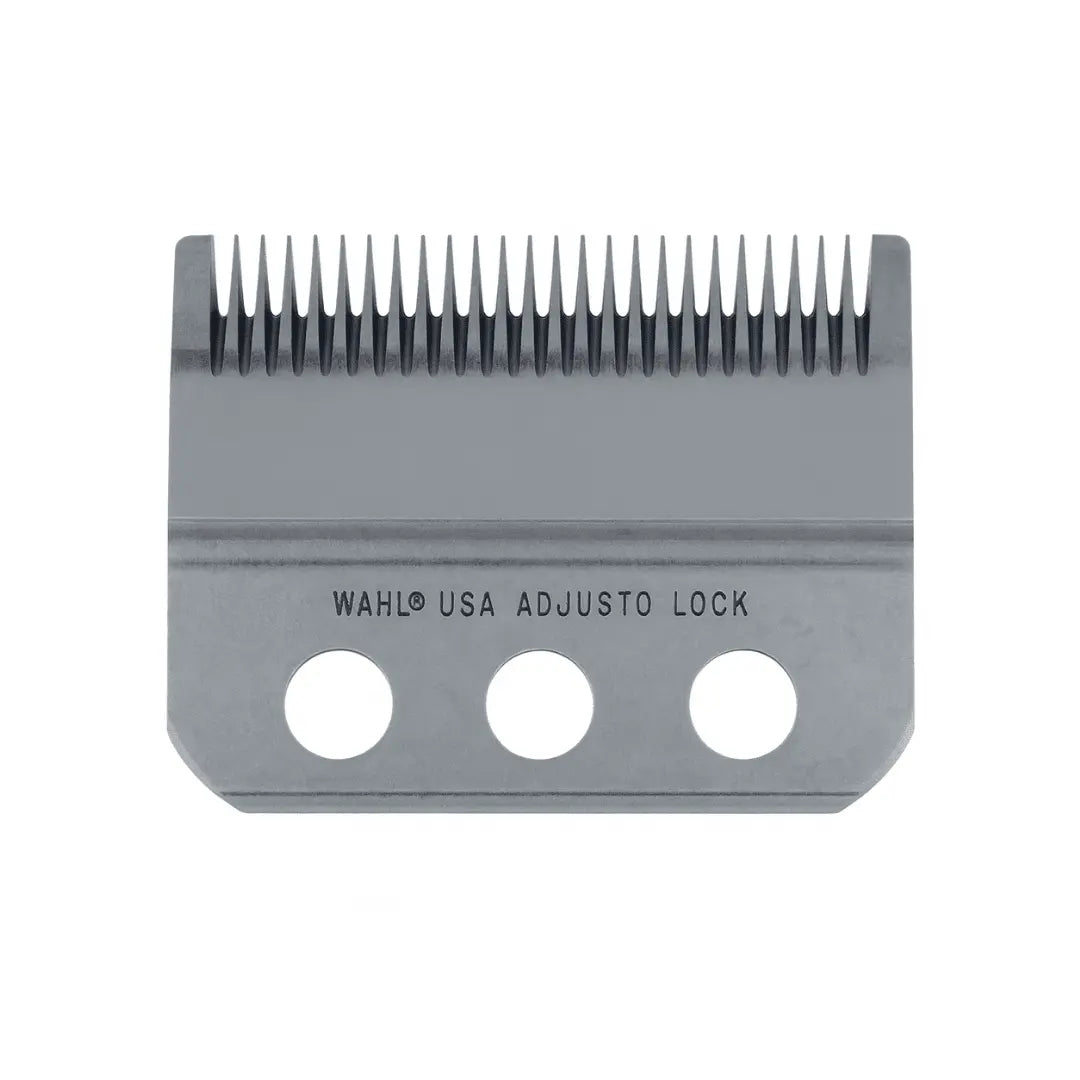 Wahl Professional Designer Adjusto-Lock Replacement Blade WAHL