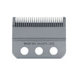 Wahl Professional Designer Adjusto-Lock Replacement Blade WAHL