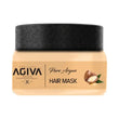 Hair Mask- PURE ARGAN AGIVA