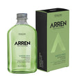 ARREN Aftershave Lotion Earthy Dew – 200 ml