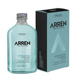 ARREN Aftershave Lotion Ocean Spices – 200 ml