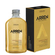 ARREN Aftershave Lotion Woody Citrus – 200 ml