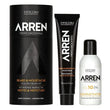 BEARD COLOR KIT ARREN