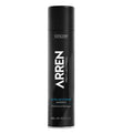 ULTRA HOLD FIXING HAIRSPRAY 300ML ARREN