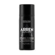 STYLING POWDER 14GR ARREN