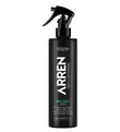 SEA SALT 250ML ARREN