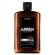 ARREN FORTIFY SHAMPOO 400ML ARREN