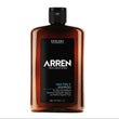 MULTIPLY SHAMPOO 400ML ARREN