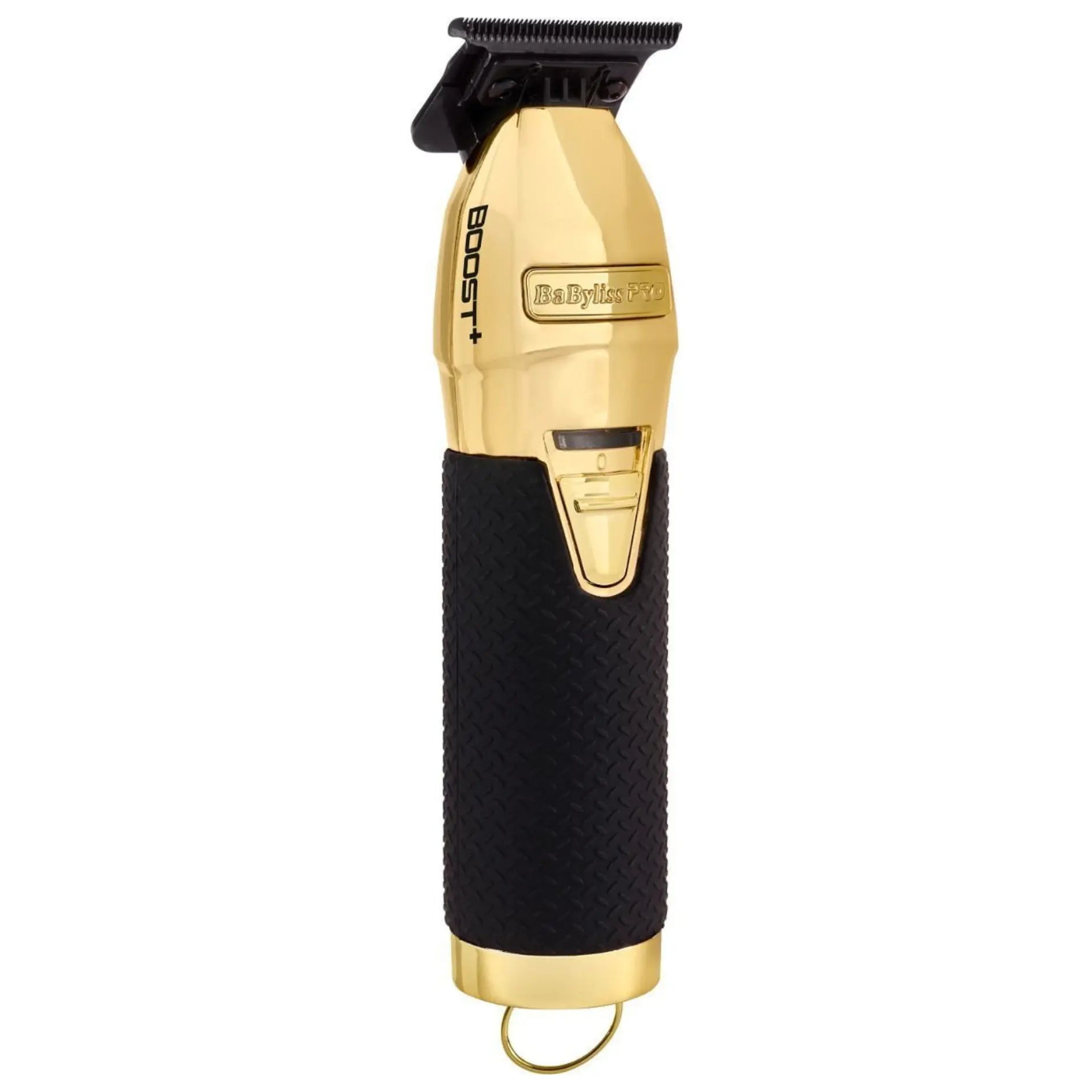BaByliss GoldFX Trimmer för professionell frisering