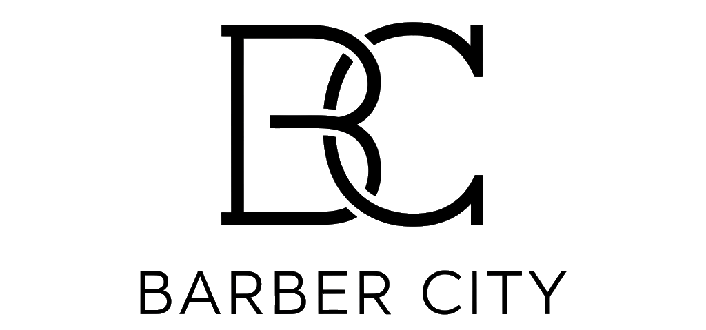 BarberCity