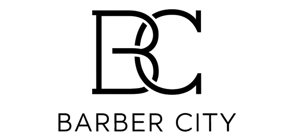 BarberCity