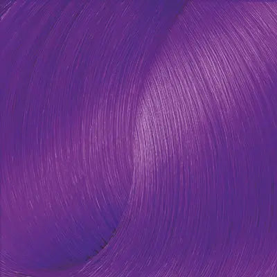 Expertia Hair Color 100ml – Fashion Colors