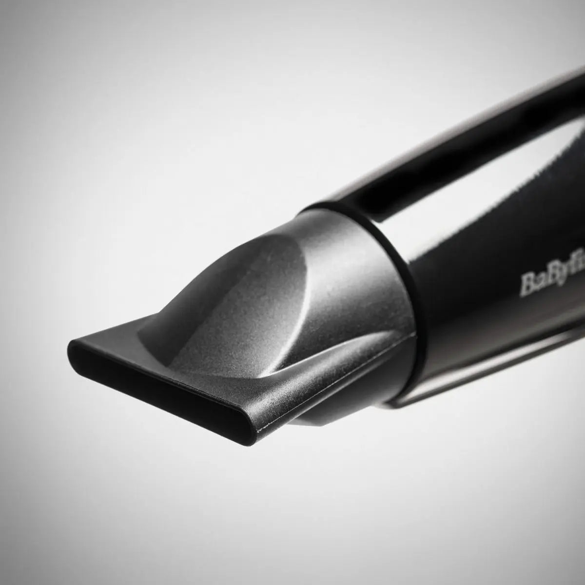 PRO FALCO Digital Silver - 2000 Watt BaByliss