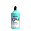 8D Hyaluron Pro Care Shampoo - 1000 AGIVA