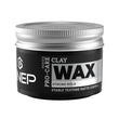 Sinep Clay Wax – 100 ml SINEP