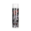 5 In 1 Clippercide Spray For Hair Clipper Blade 550ml My Store