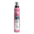 Ylang Ylang Lıpozom C Pro Care Hair Mousse AGIVA