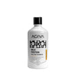 Milk Protein Pro Care Shampoo - 500 AGIVA