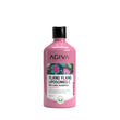 Ylang Ylang Lıpozom C Pro Care Shampoo - 500 AGIVA