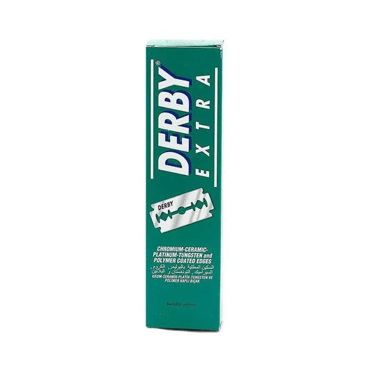 Extra DERBY