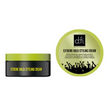 D:fi Extreme Hold Styling Cream 75g D:FI