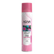 Ylang Ylang Lıpozom C pro Care Hair Sprey AGIVA