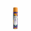 Caffeine Ginseng Pro Care Dry Shampoo AGIVA