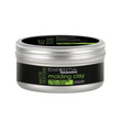 MOLDING CLAY MATTE TEXTURE 100ML Expertia