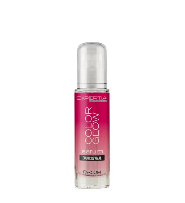 SERUM COLOR GLOW 50ML Expertia