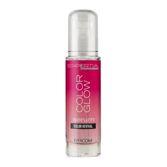 SERUM COLOR GLOW 50ML Expertia