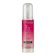 SERUM COLOR GLOW 50ML Expertia