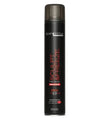 HAIR SPRAY SCULPT & FREEZE 500ML Expertia