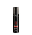 HEAT PROTECTIVE SPRAY 200ML Expertia