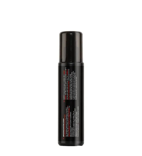 Heat Protective Spray 200ml