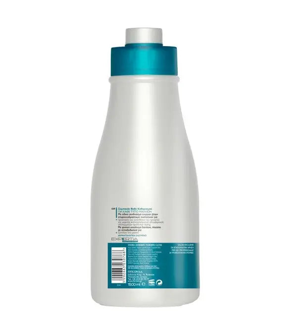 EXPERTIA Shampoo Residue Remover – 1500 ml
