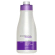 CONDITIONER REVIVAL & SHINE 1500ML Expertia