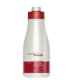EXPERTIA Shampoo Revival & Shine – 1500 ml - BarberCity