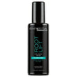 ROOT LIFT VOLUMIZER SPRAY 150ML Expertia