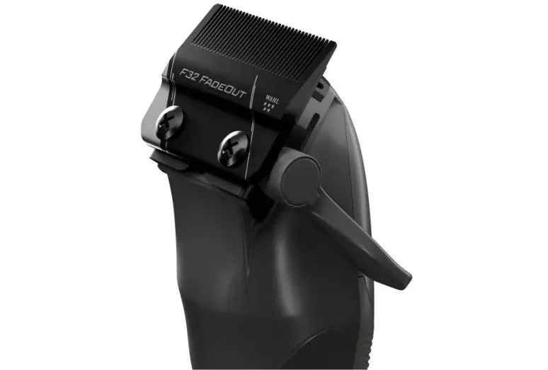 Wahl Professional F32 Fadeout™ Blade
