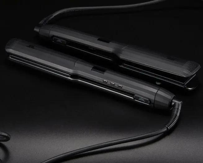 JRL Forte Pro Midnight Shine Straightening and Curling JRL