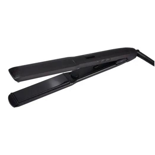JRL Forte Pro Midnight Shine Straightening and Curling JRL