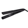 JRL Forte Pro Midnight Shine Straightening and Curling JRL
