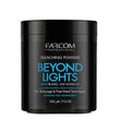 PROFESSIONAL BLEACHING POWDER BEYOND LIGHTS 500GR Farcom
